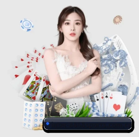 8868体育官方入口 APP