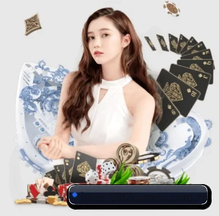 8868体育官方入口的方向